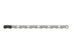 Bộ truyền động SRAM XX SL Eagle Transmission 1x12 Tốc Độ
